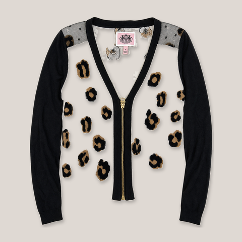 04_2NDS0711004_juicy_couture_leopard_print_knit_cardigan_s_final_qc_v3