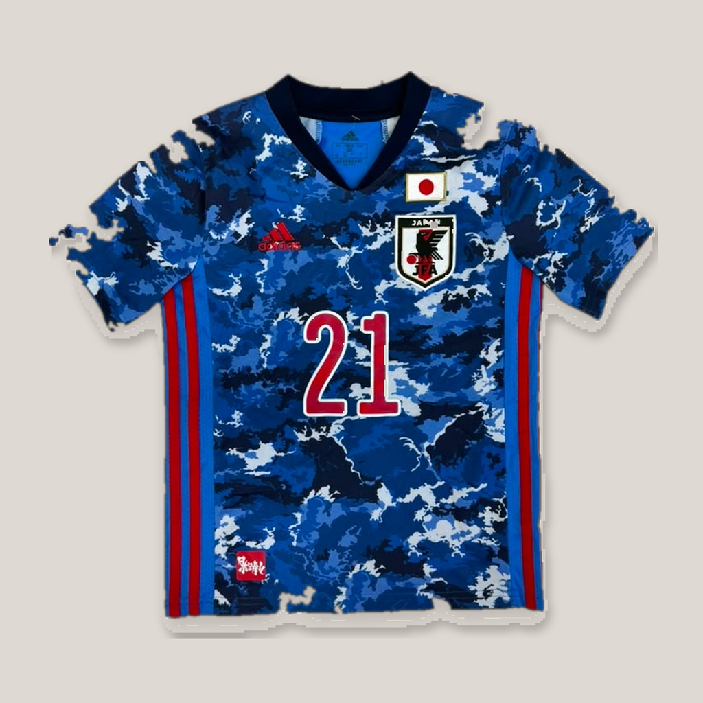 05_2NDS0711005_adidas_japan_jfa_blue_camo_soccer_jersey_21_final_qc_v3