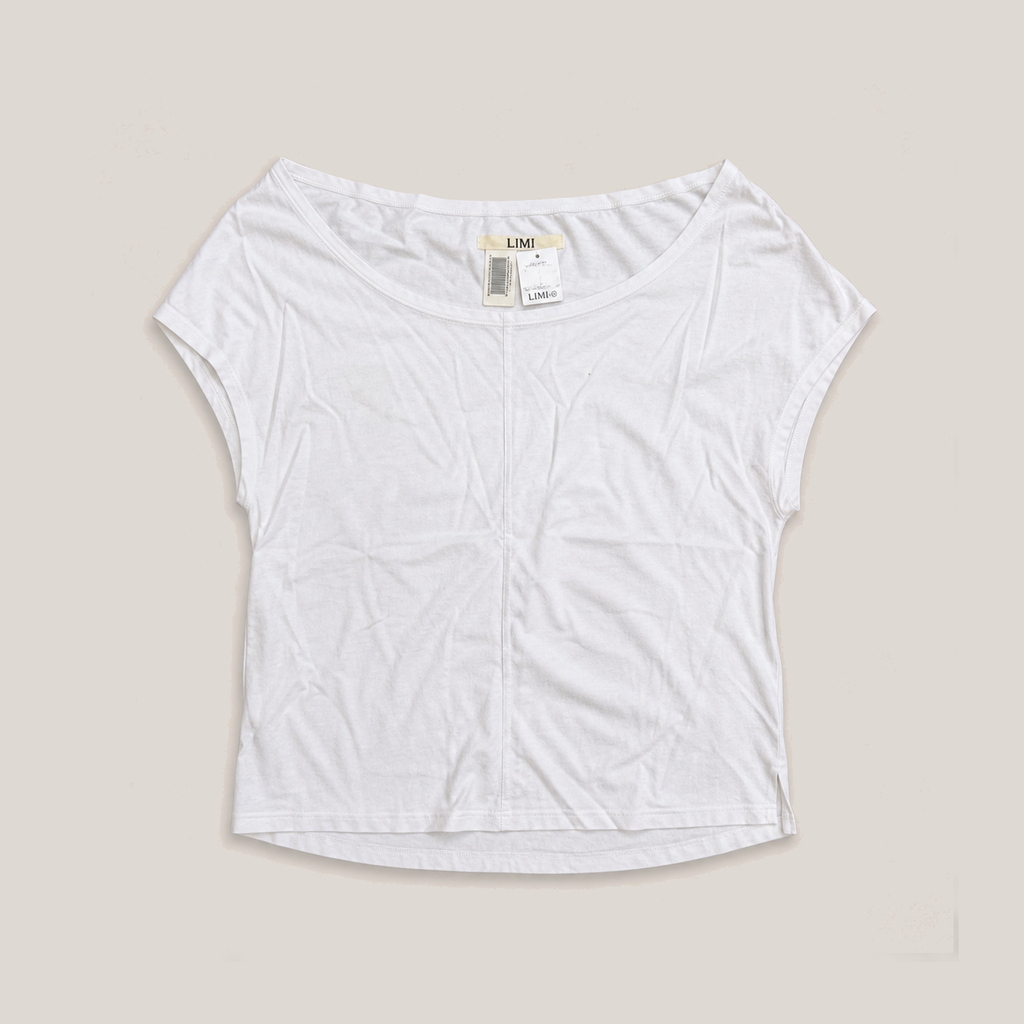 07_2NDO0711002_limi_feu_white_short_sleeve_top_s_final_qc_v3