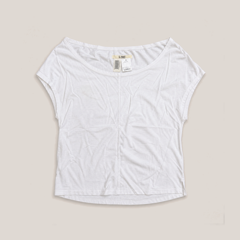 07_2NDO0711002_limi_feu_white_short_sleeve_top_s_final_qc_v3