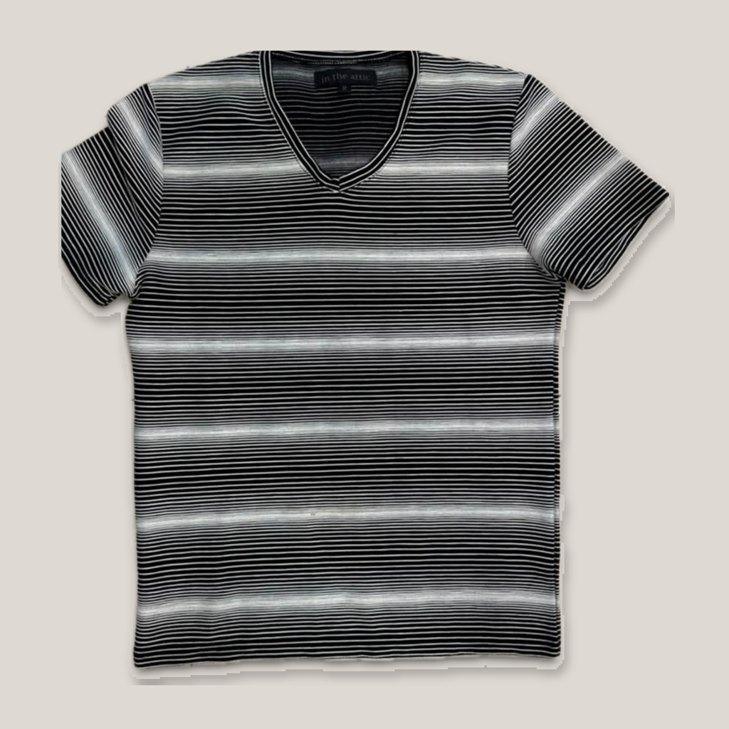 08_2NDO0711003_in_the_attic_black_grey_striped_v_neck_t_shirt_m_final_qc_v3