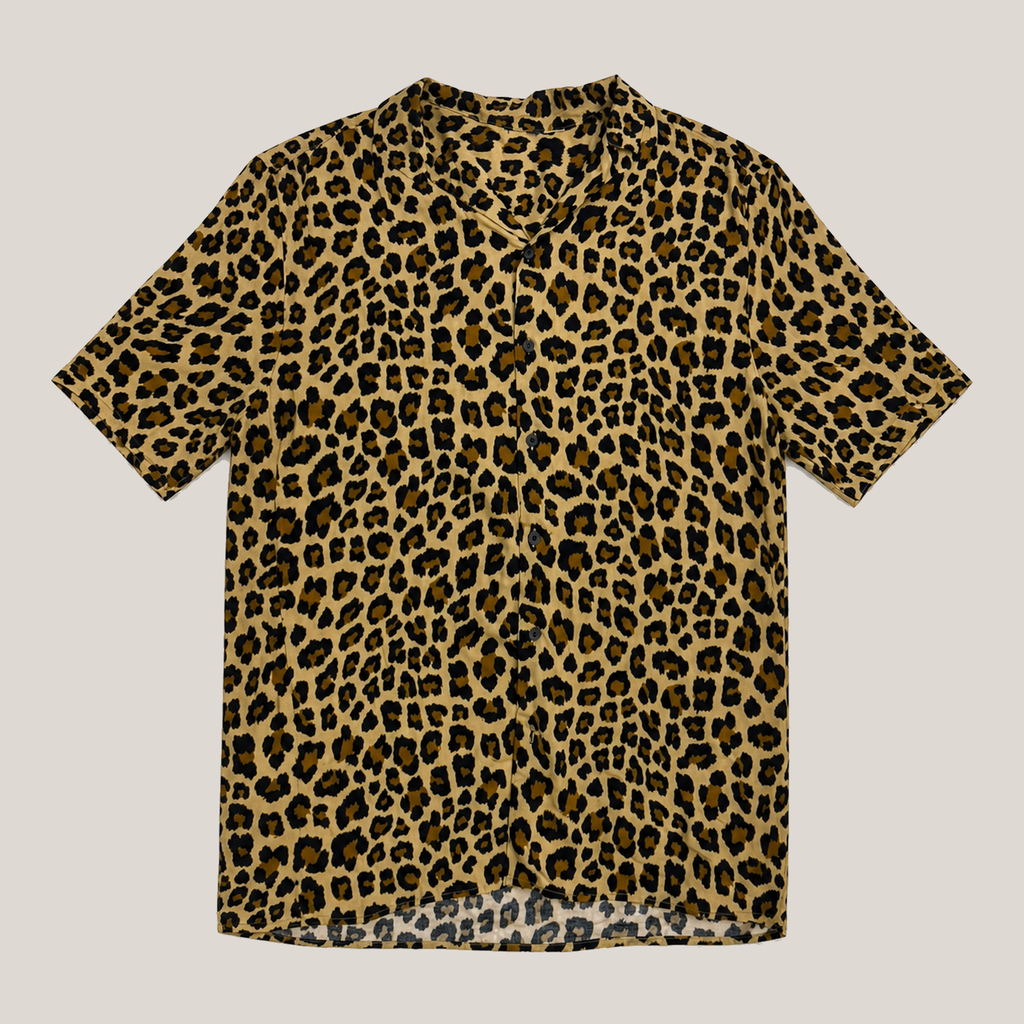 09_2NDO0711004_leopard_print_short_sleeve_button_shirt_final_qc_v3