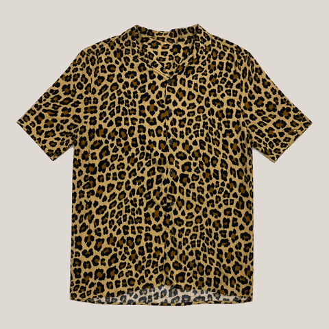 09_2NDO0711004_leopard_print_short_sleeve_button_shirt_final_qc_v3