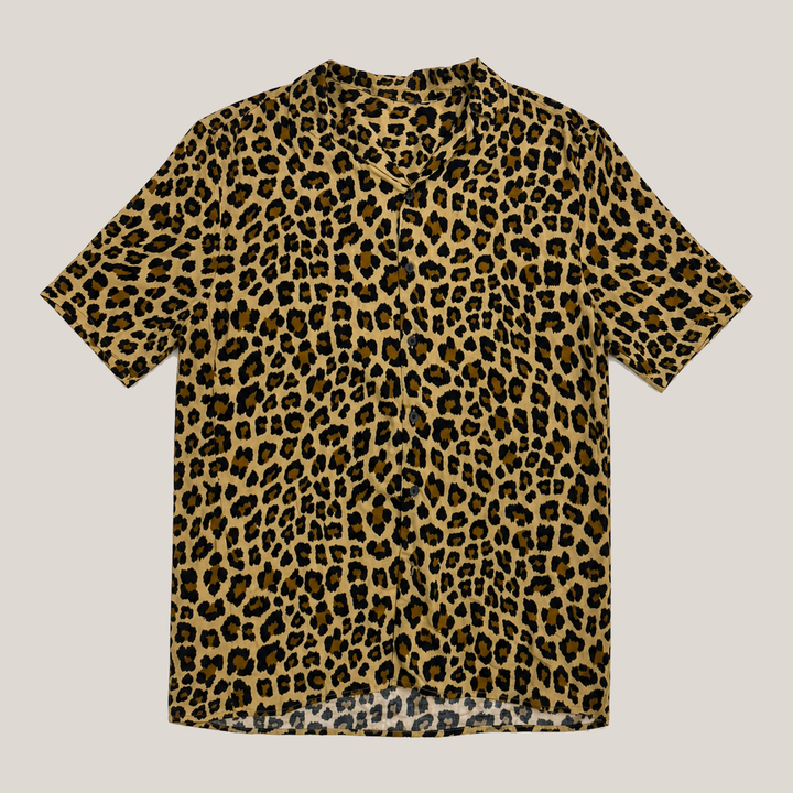 09_2NDO0711004_leopard_print_short_sleeve_button_shirt_final_qc_v3