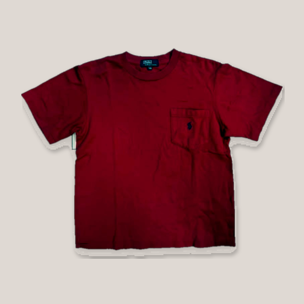 11_2NDO0711006_polo_ralph_lauren_red_pocket_t_shirt_140_final_qc_v3
