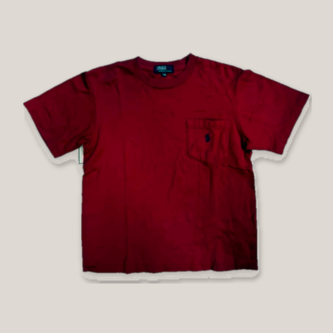11_2NDO0711006_polo_ralph_lauren_red_pocket_t_shirt_140_final_qc_v3