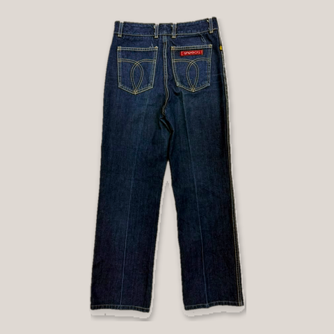 13_2NDO0711008_sasson_blue_denim_jeans_40_final_qc_v3