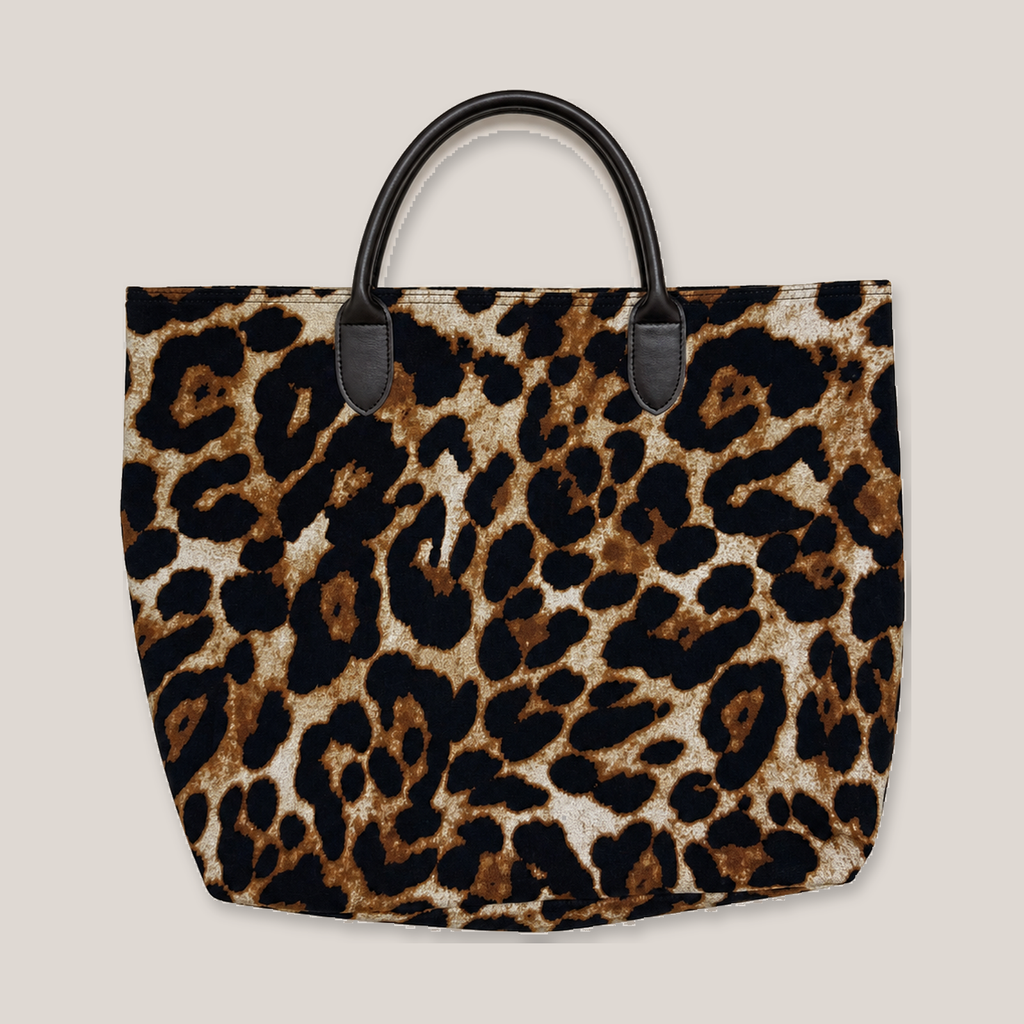 14_2NDO0711009_leopard_print_tote_bag_final_qc_v3