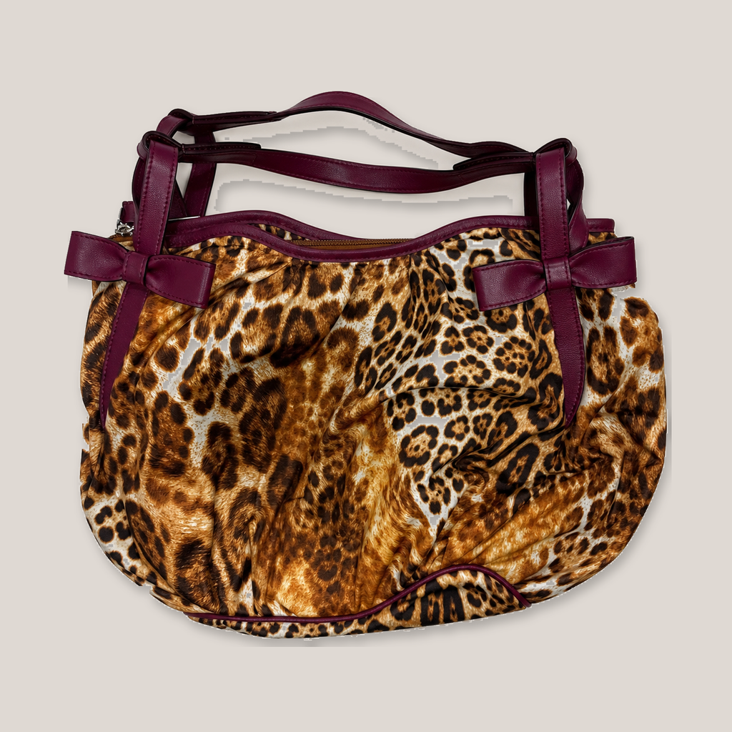 15_2NDO0711010_leopard_print_purple_trim_shoulder_bag_final_qc_v3