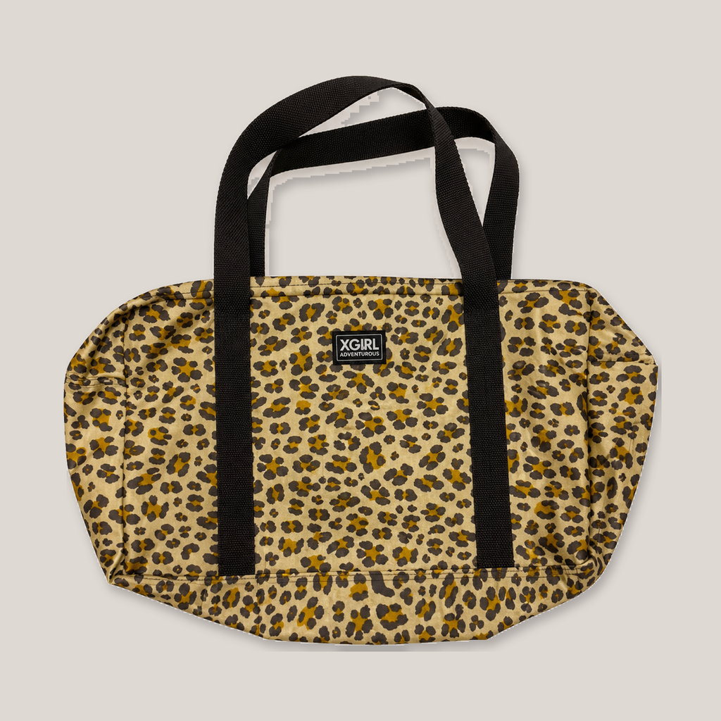 16_2NDO0711011_x_girl_leopard_print_boston_bag_final_qc_v3
