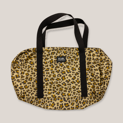 16_2NDO0711011_x_girl_leopard_print_boston_bag_final_qc_v3