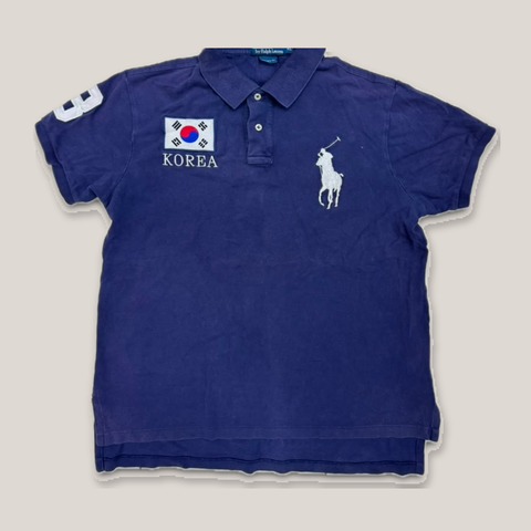 17_2NDS0711006_polo_ralph_lauren_navy_korea_patch_polo_shirt_xl_final_qc_v3