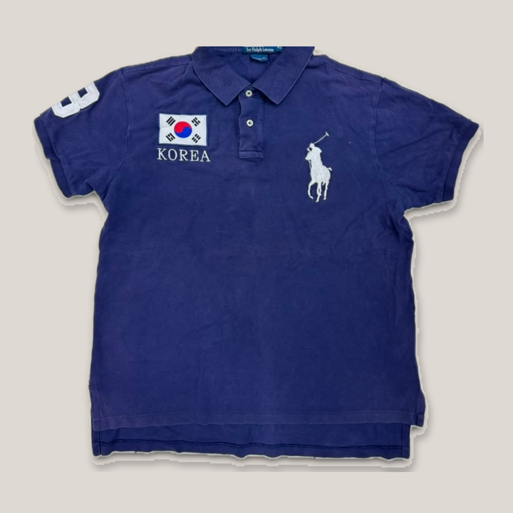 17_2NDS0711006_polo_ralph_lauren_navy_korea_patch_polo_shirt_xl_final_qc_v3