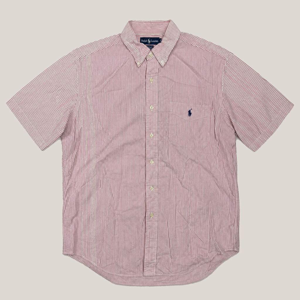 18_2NDS0711007_ralph_lauren_red_striped_short_sleeve_button_shirt_final_qc_v3