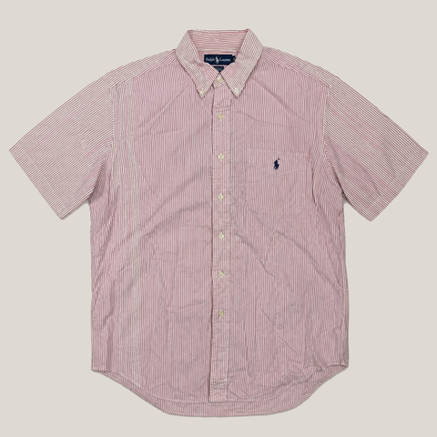 18_2NDS0711007_ralph_lauren_red_striped_short_sleeve_button_shirt_final_qc_v3