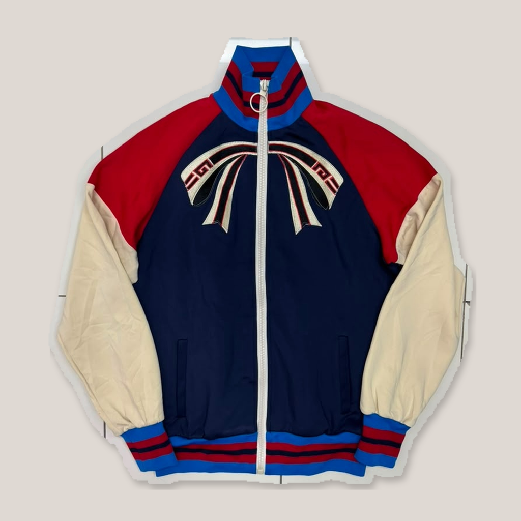 19_2NDS0711008_vintage_navy_red_embroidered_zip_jacket_final_qc_v3