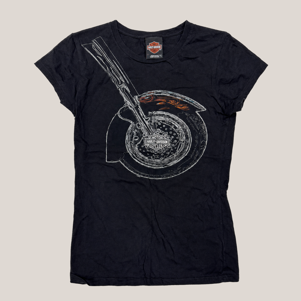 20_2NDS0711009_harley_davidson_black_guitar_graphic_t_shirt_final_qc_v3