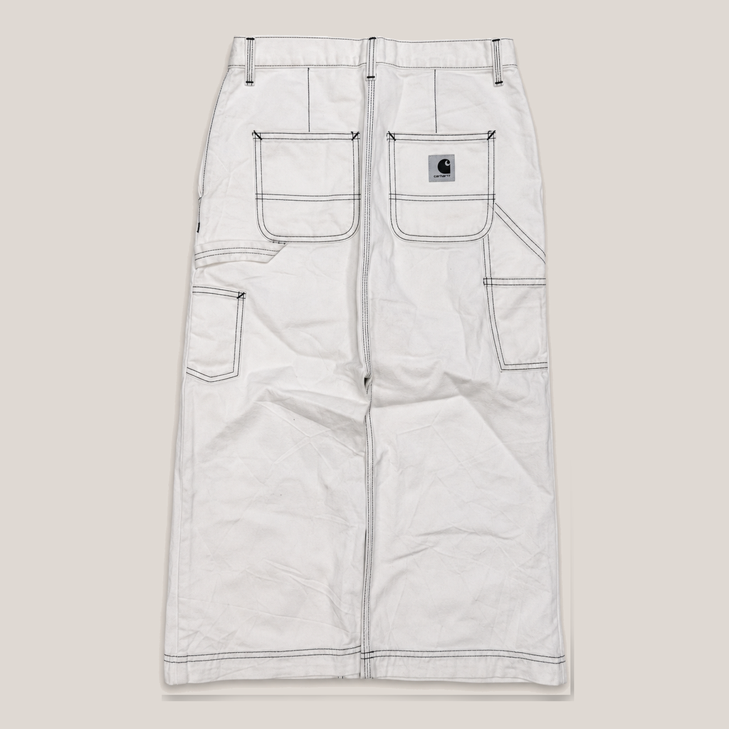 21_2NDS0711010_carhartt_white_work_pants_final_qc_v3