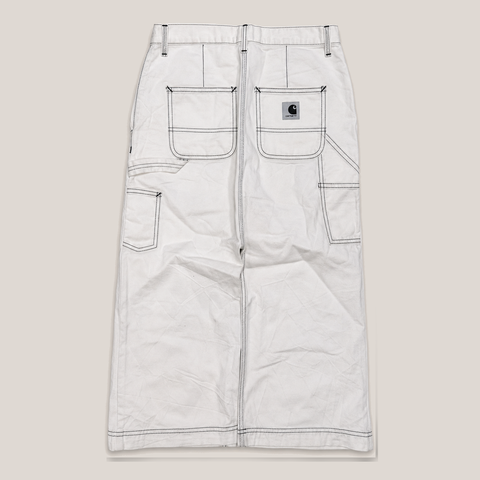 21_2NDS0711010_carhartt_white_work_pants_final_qc_v3