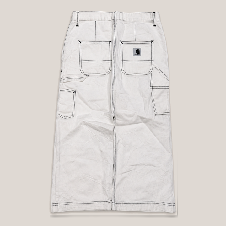 21_2NDS0711010_carhartt_white_work_pants_final_qc_v3