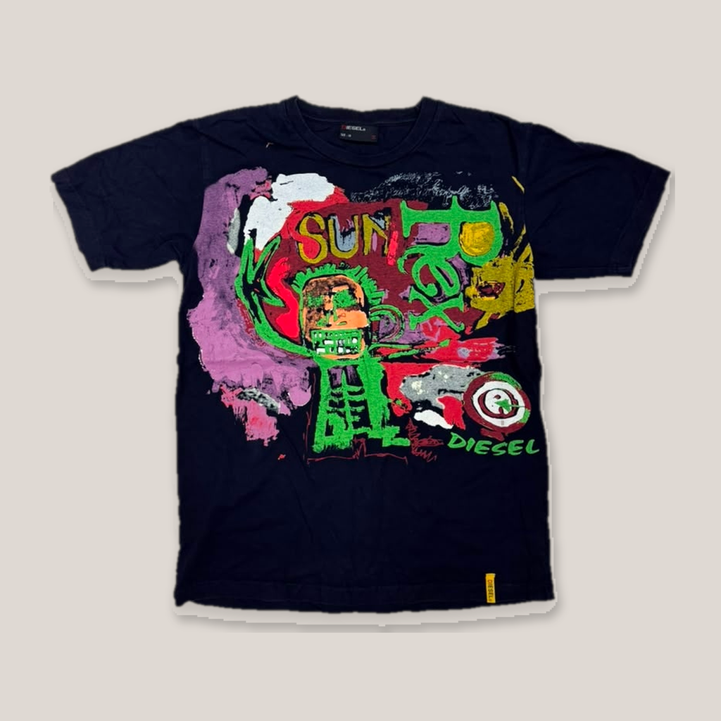 22_2NDS0711011_diesel_black_colorful_graphic_t_shirt_final_qc_v3