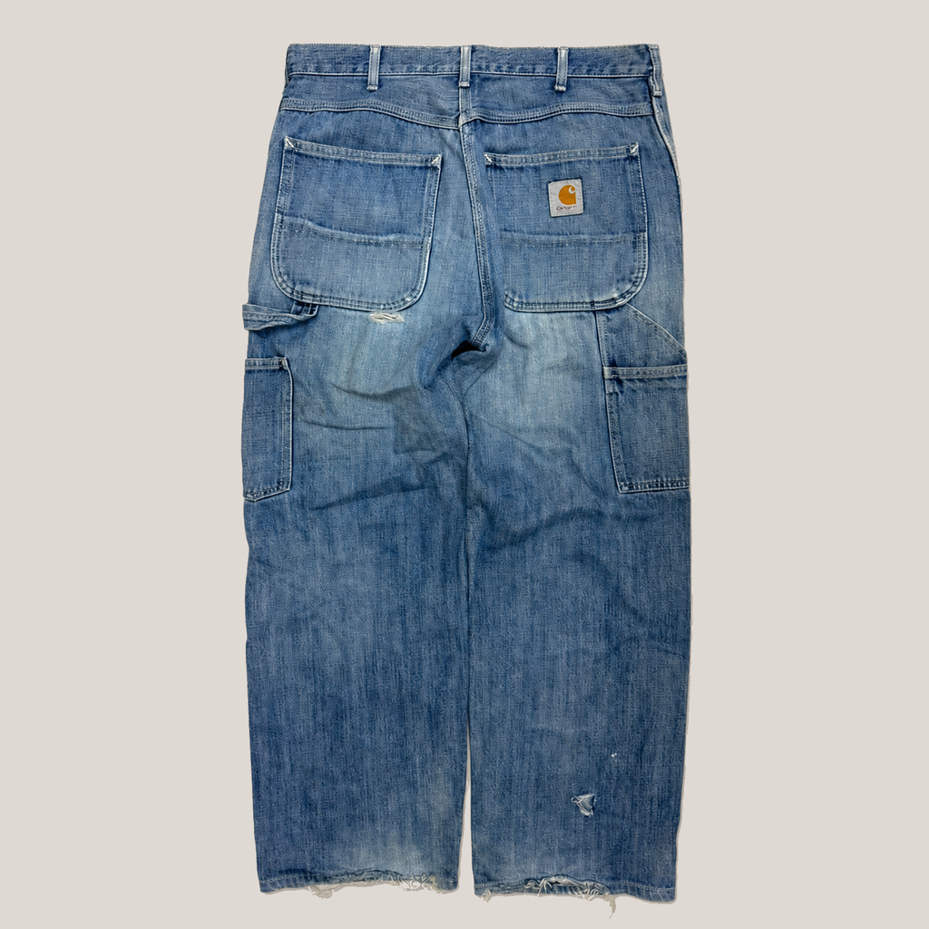 23_2NDS0711012_carhartt_blue_denim_work_pants_final_qc_v3