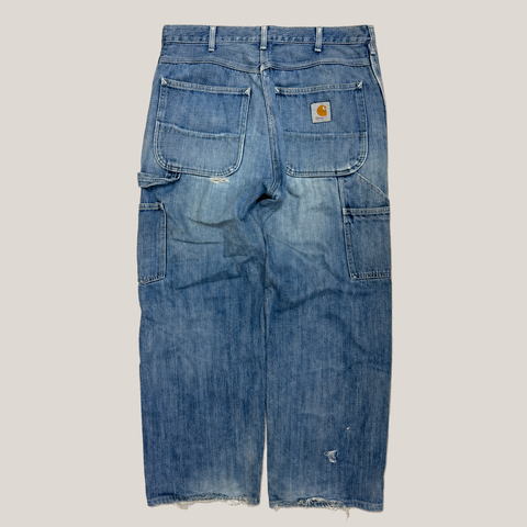23_2NDS0711012_carhartt_blue_denim_work_pants_final_qc_v3