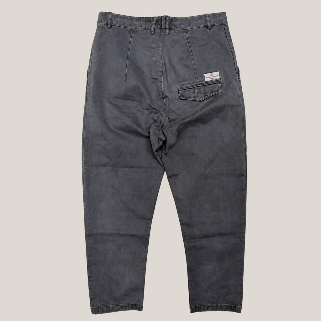 24_2NDS0711013_vivienne_westwood_grey_pants_final_qc_v3