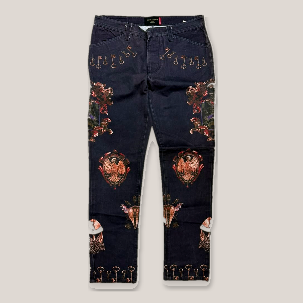 25_2NDS0711014_d_g_dolce_gabbana_black_embellished_jeans_final_qc_v3