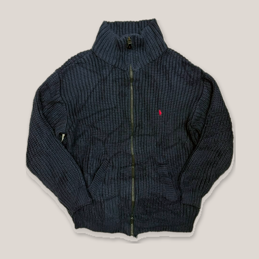 26_2NDS0711015_polo_ralph_lauren_blue_zip_knit_cardigan_l_final_qc_v3