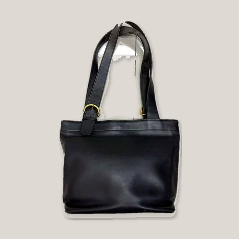 27_2NDS0711016_coach_black_leather_tote_bag_final_qc_v3