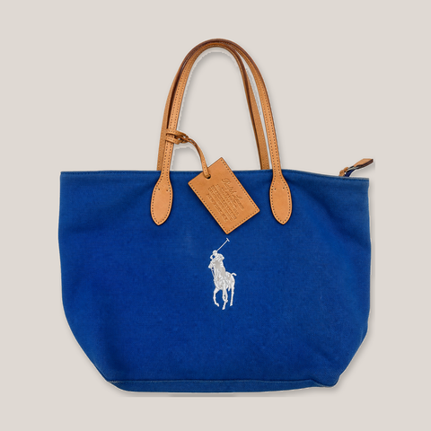 28_2NDS0711017_polo_ralph_lauren_blue_canvas_tote_bag_final_qc_v3