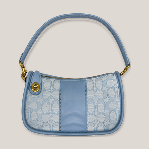 29_2NDS0711018_coach_blue_signature_shoulder_bag_final_qc_v3