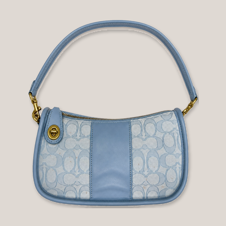 29_2NDS0711018_coach_blue_signature_shoulder_bag_final_qc_v3