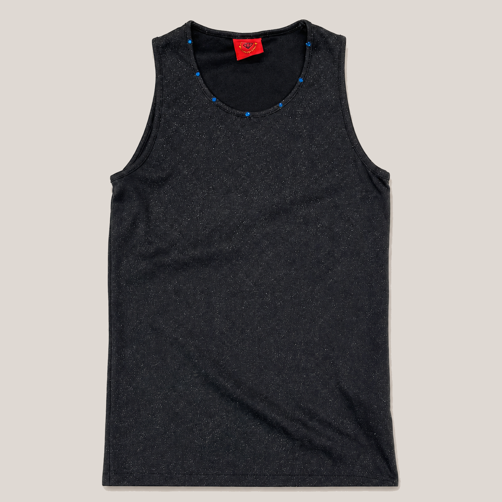 02_2NDO0712002_a_reconquire_black_glitter_rhinestone_sleeveless_top_main_ai_exact_bg