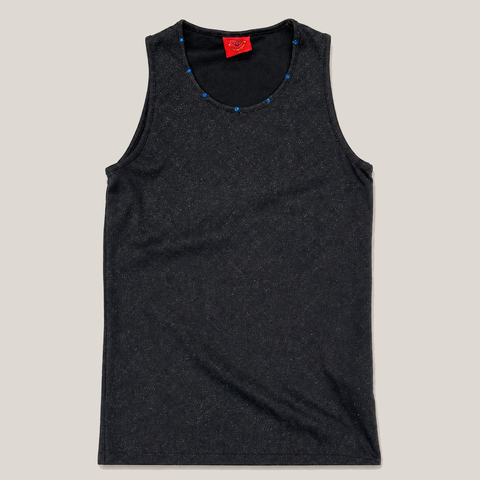 02_2NDO0712002_a_reconquire_black_glitter_rhinestone_sleeveless_top_main_ai_exact_bg
