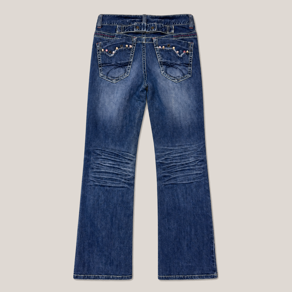 04_2NDO0712004_blue_jam_blue_flare_denim_jeans_11_main_ai_exact_bg