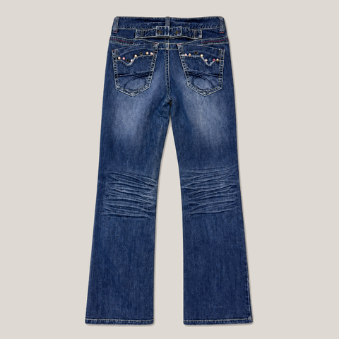 04_2NDO0712004_blue_jam_blue_flare_denim_jeans_11_main_ai_exact_bg