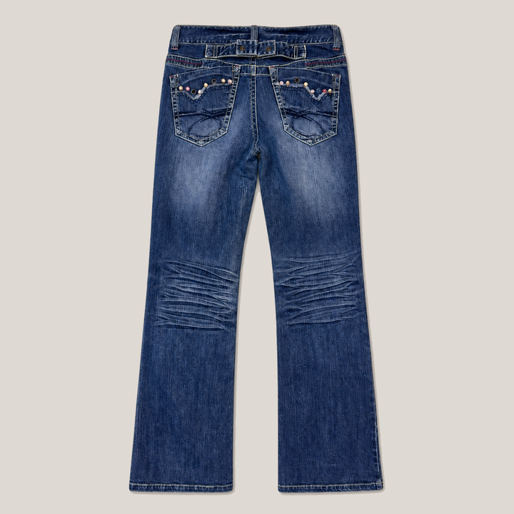04_2NDO0712004_blue_jam_blue_flare_denim_jeans_11_main_ai_exact_bg