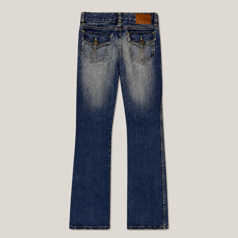 05_2NDO0712005_red_pepper_blue_yellow_stitch_flare_jeans_main_ai_exact_bg