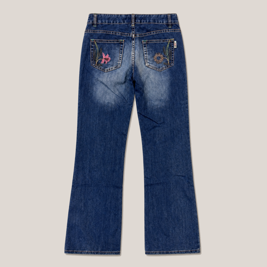 06_2NDO0712006_2009_jeans_blue_embroidered_flare_jeans_28_main_ai_exact_bg