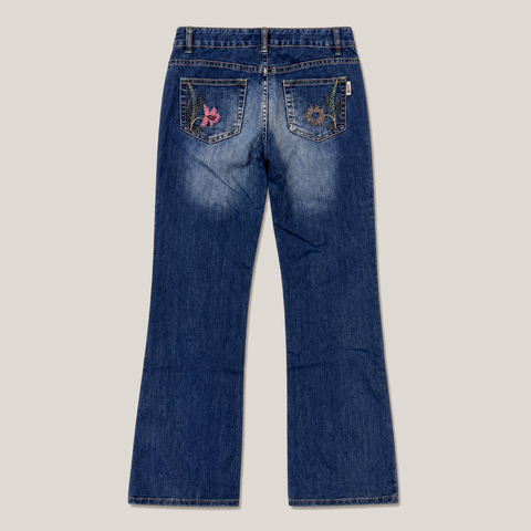 06_2NDO0712006_2009_jeans_blue_embroidered_flare_jeans_28_main_ai_exact_bg