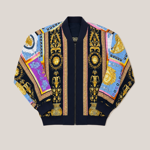 01_2NDS0712001_versace_jeans_couture_baroque_medusa_zip_jacket_main_bgfixed
