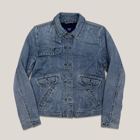 03_2NDS0712003_gap_blue_denim_button_jacket_xs_main_bgfixed