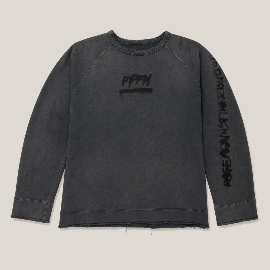 05_2NDS0712005_ppfm_black_distressed_logo_long_sleeve_sweatshirt_main_bgfixed