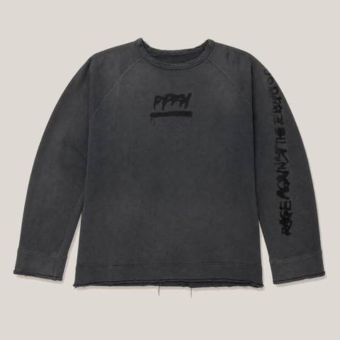 05_2NDS0712005_ppfm_black_distressed_logo_long_sleeve_sweatshirt_main_bgfixed
