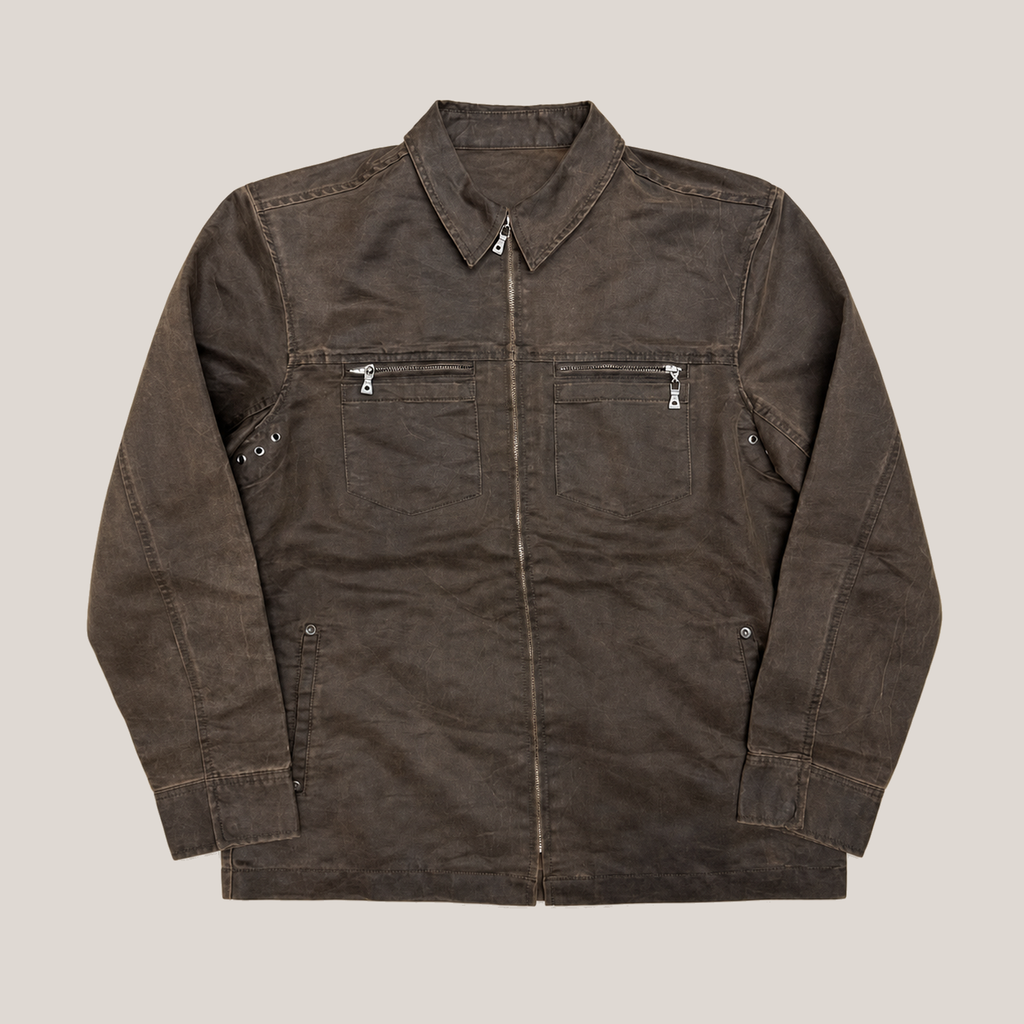 08_2NDS0712008_semantic_design_brown_leather_zip_jacket_l_main_bgfixed
