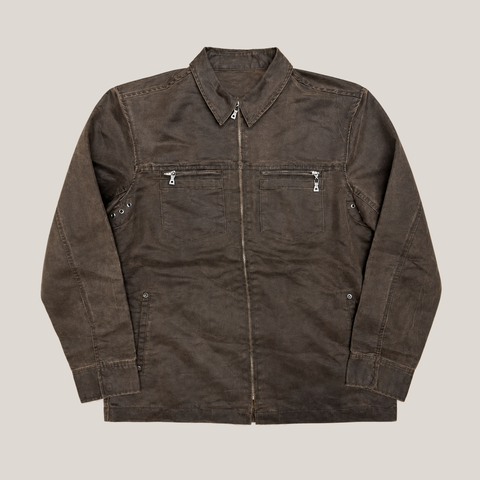 08_2NDS0712008_semantic_design_brown_leather_zip_jacket_l_main_bgfixed