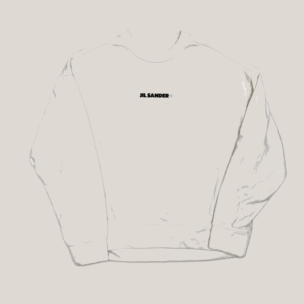 09_2NDS0712009_jil_sander_white_logo_sweatshirt_main_bgfixed