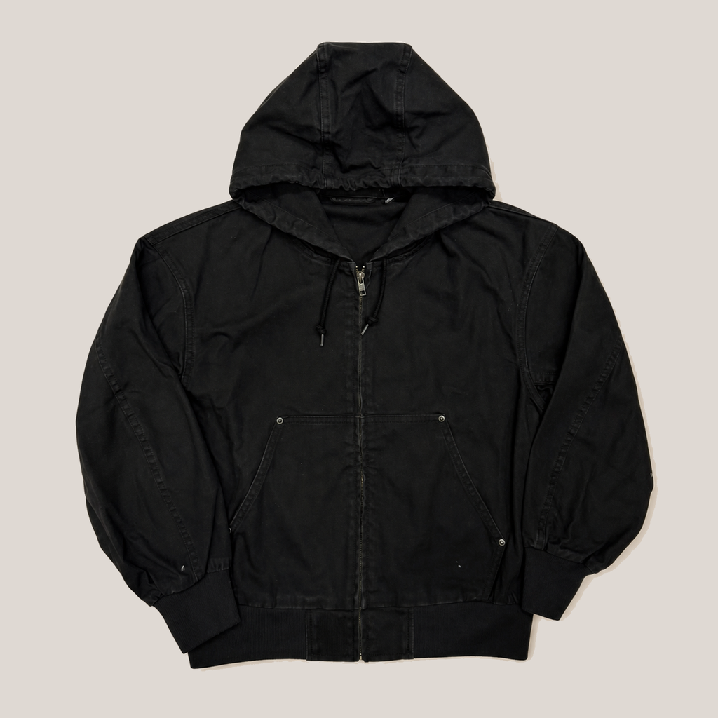 11_2NDS0712011_gu_black_zip_hoodie_jacket_xs_main_bgfixed